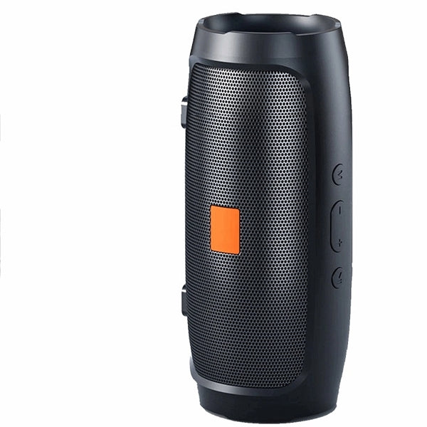 Powerful Ultra Portable Bluetooth Speaker