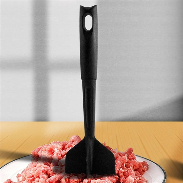 Meat Chopper