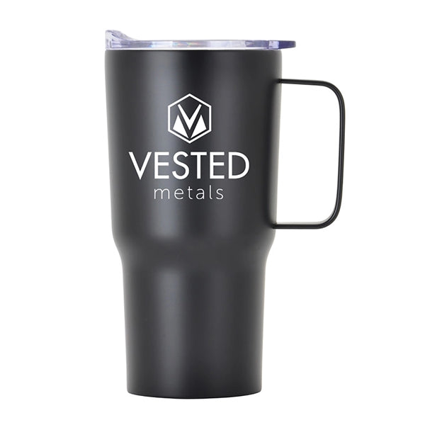 Brice Stainless Insulated Tumbler