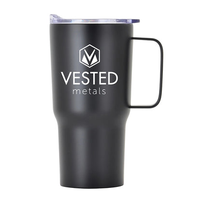Brice Stainless Insulated Tumbler