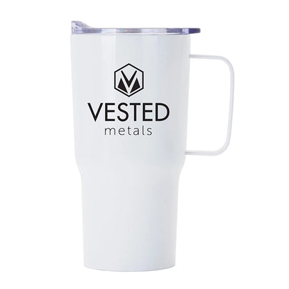 Brice Stainless Insulated Tumbler