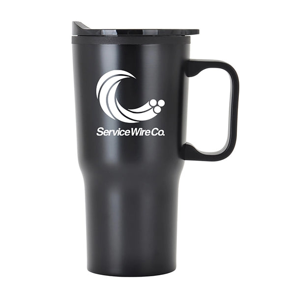 Pence 20 Ounce Tumbler
