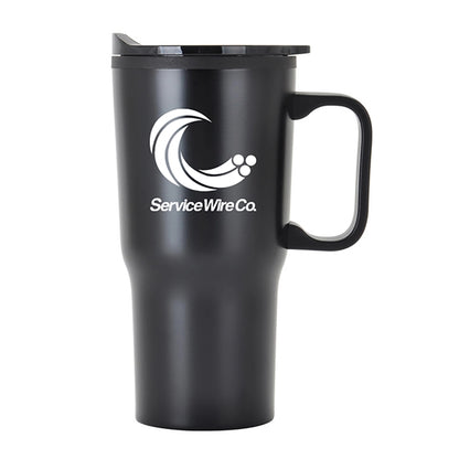 Pence 20 Ounce Tumbler