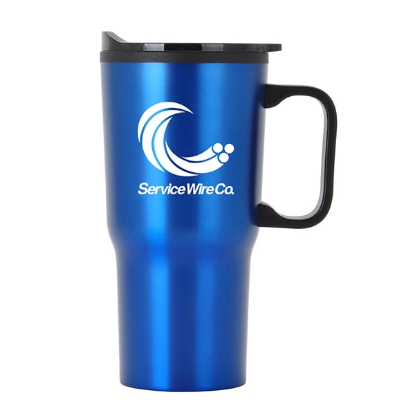 Pence 20 Ounce Tumbler