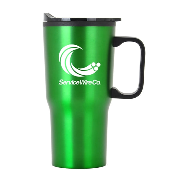 Pence 20 Ounce Tumbler