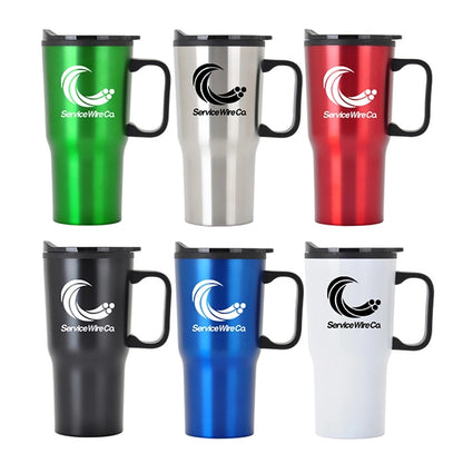 Pence 20 Ounce Tumbler
