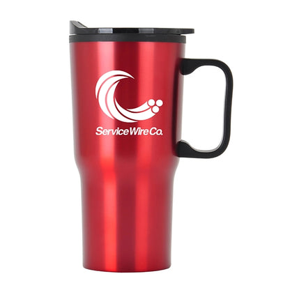 Pence 20 Ounce Tumbler