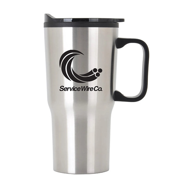Pence 20 Ounce Tumbler
