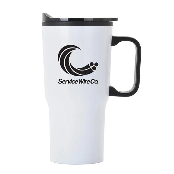 Pence 20 Ounce Tumbler