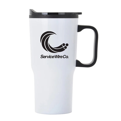 Pence 20 Ounce Tumbler