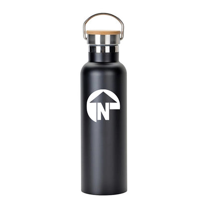 Lance 20 Ounce Vacuum Bottle