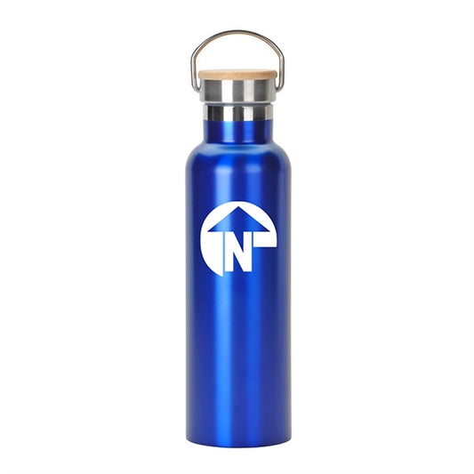 Lance 20 Ounce Vacuum Bottle