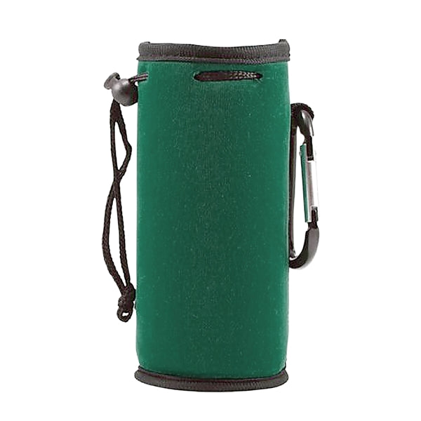 Golf Kit In Carabiner Bag