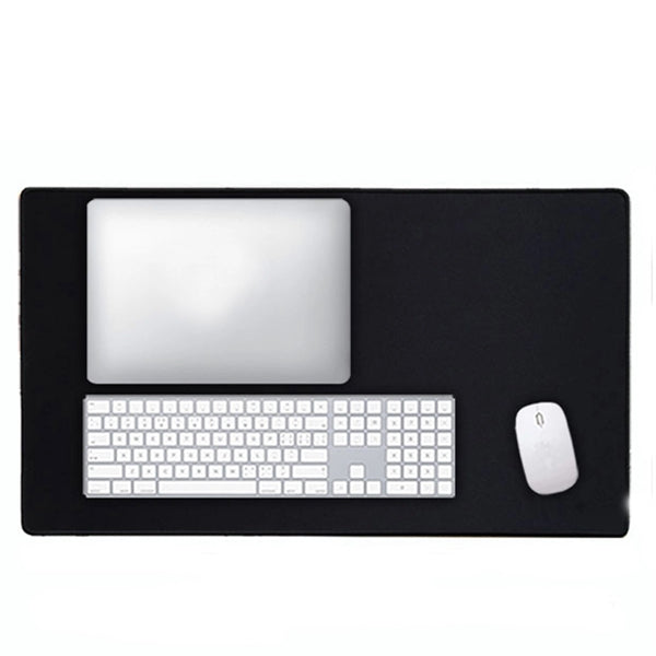 Oversized Mouse Pad Desk Protector