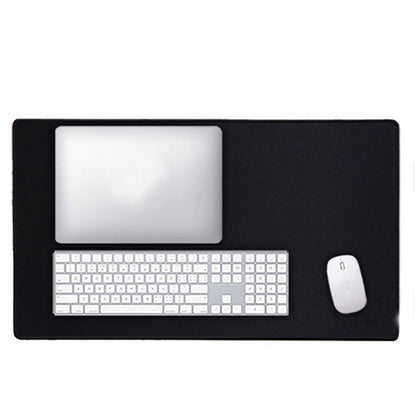 Oversized Mouse Pad Desk Protector