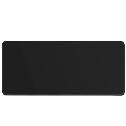 Oversized Mouse Pad Desk Protector