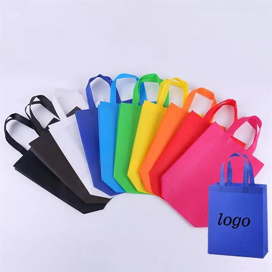 Non Woven Grocery Bag