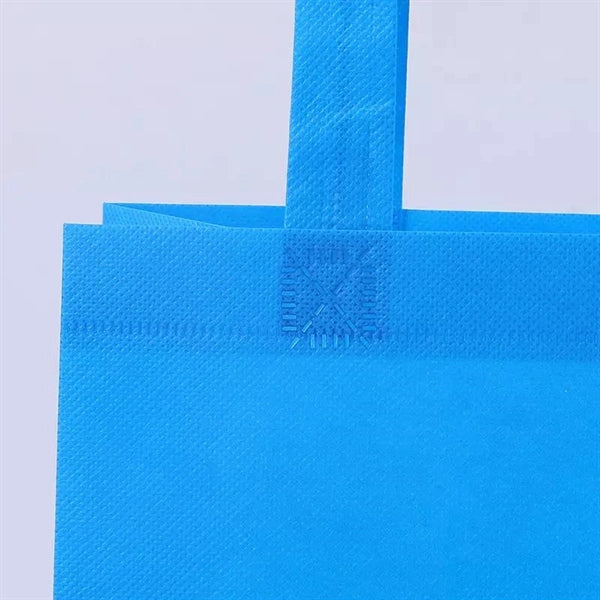 Non Woven Grocery Bag