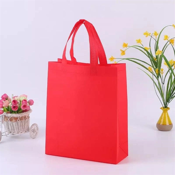 Non Woven Grocery Bag