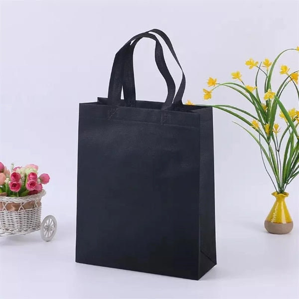 Non Woven Grocery Bag