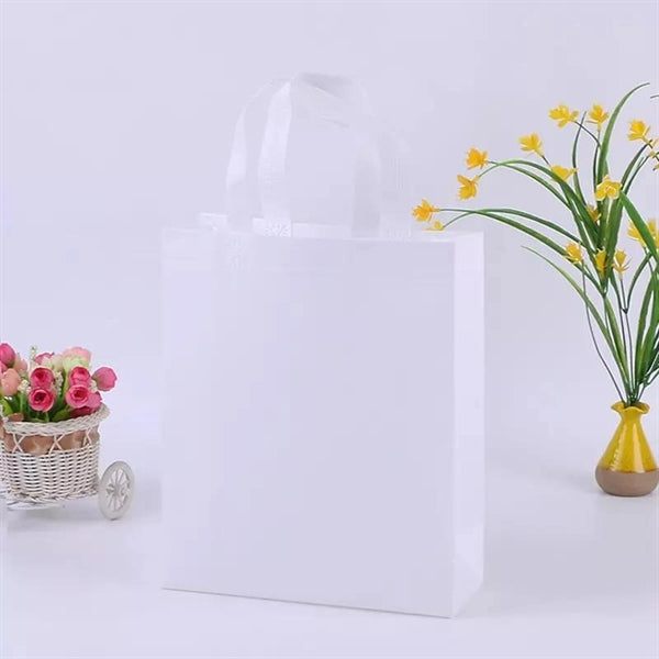 Non Woven Grocery Bag