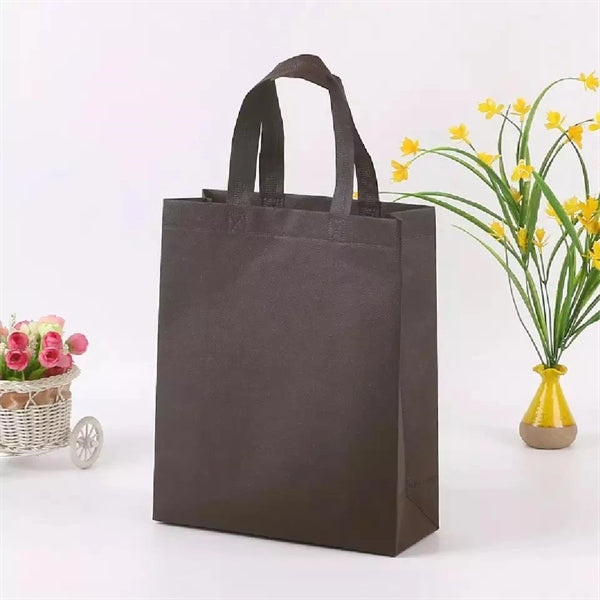 Non Woven Grocery Bag