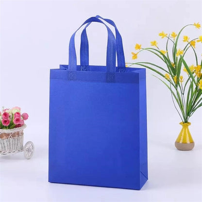 Non Woven Grocery Bag