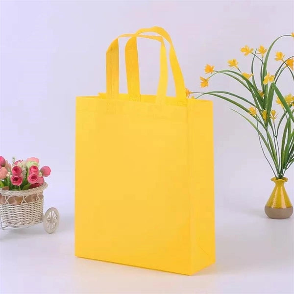 Non Woven Grocery Bag