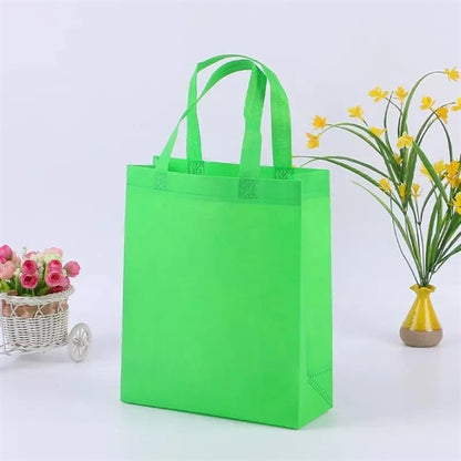 Non Woven Grocery Bag