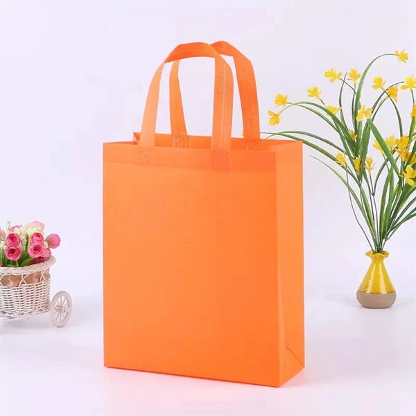 Non Woven Grocery Bag