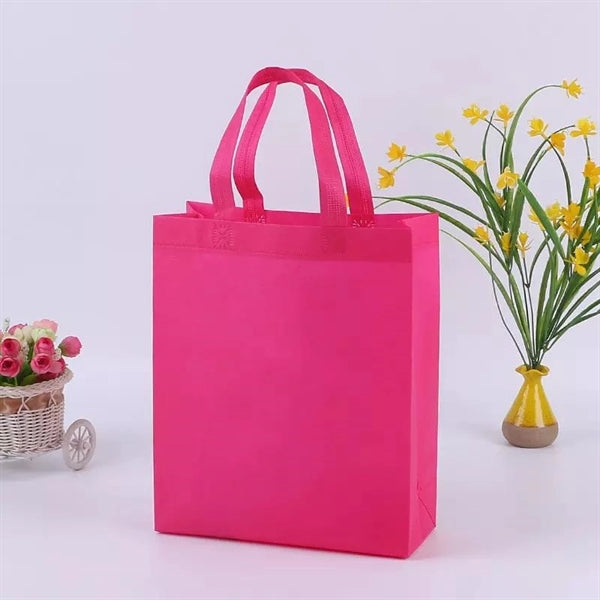 Non Woven Grocery Bag