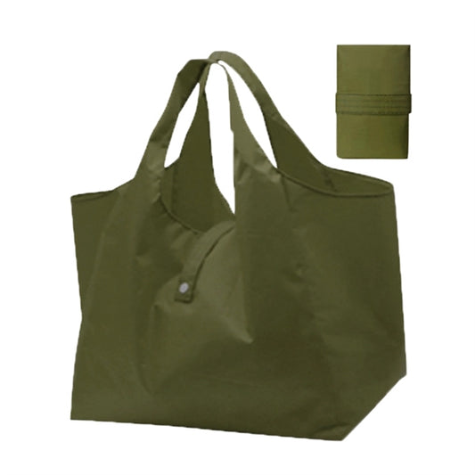 Foldable Shopping Bag