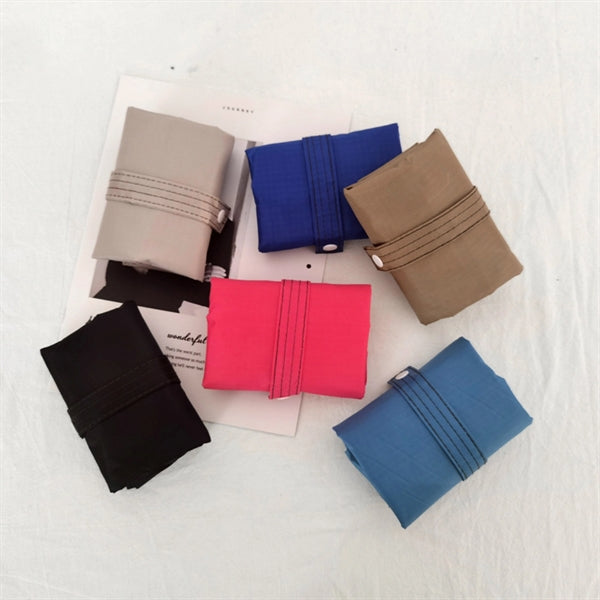 Foldable Shopping Bag