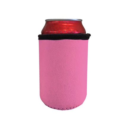 Neoprene Can Cooler