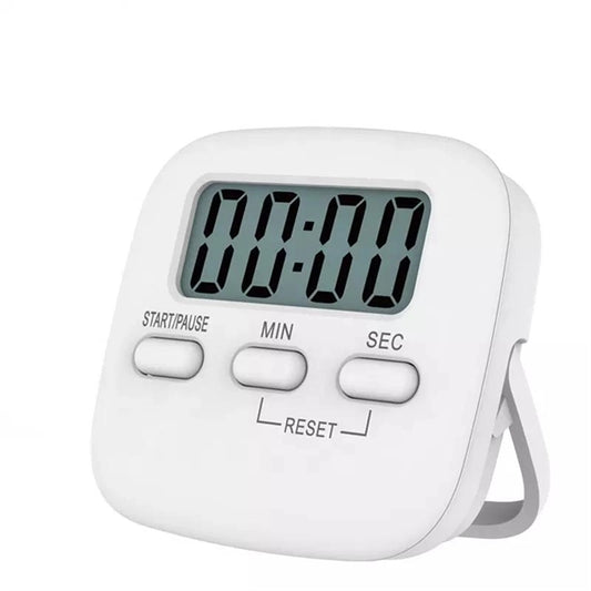 Magnetic Electronic Timer