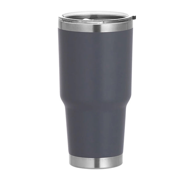 Stainless Steel Vacuum Insulated Tumblers
