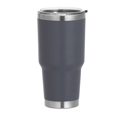 Stainless Steel Vacuum Insulated Tumblers