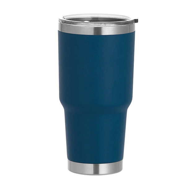 Stainless Steel Vacuum Insulated Tumblers