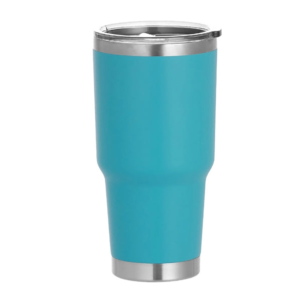 Stainless Steel Vacuum Insulated Tumblers