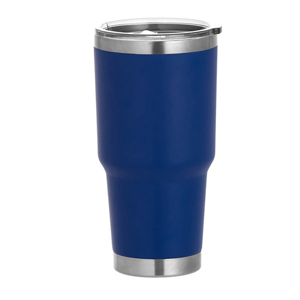 Stainless Steel Vacuum Insulated Tumblers