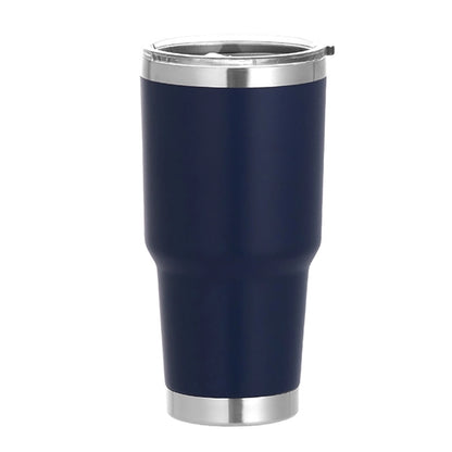 Stainless Steel Vacuum Insulated Tumblers