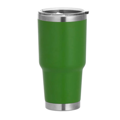 Stainless Steel Vacuum Insulated Tumblers