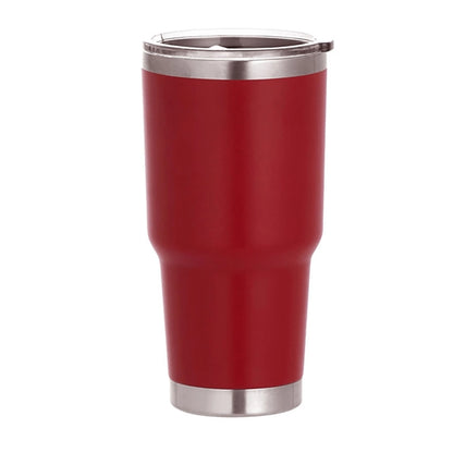 Stainless Steel Vacuum Insulated Tumblers