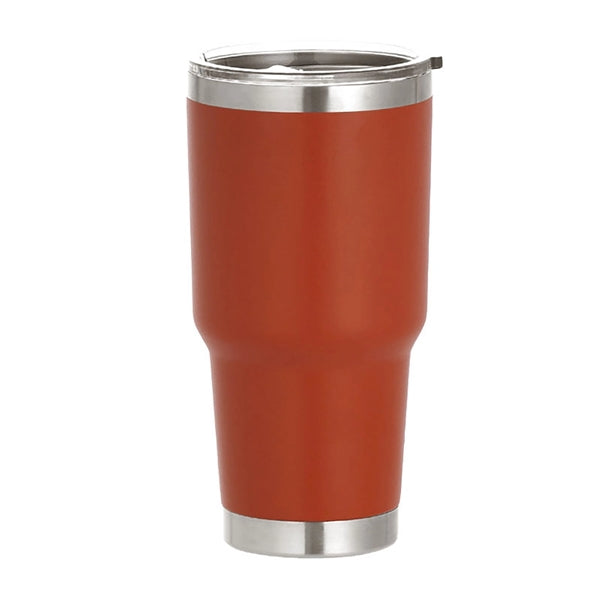 Stainless Steel Vacuum Insulated Tumblers