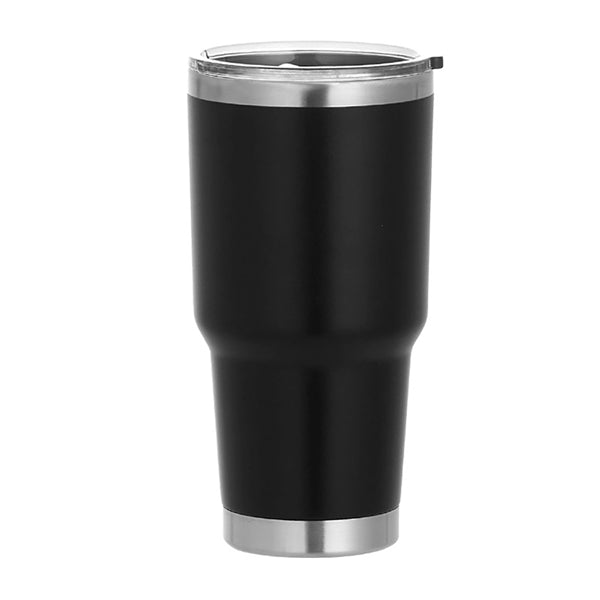Stainless Steel Vacuum Insulated Tumblers