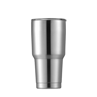 Stainless Steel Vacuum Insulated Tumblers