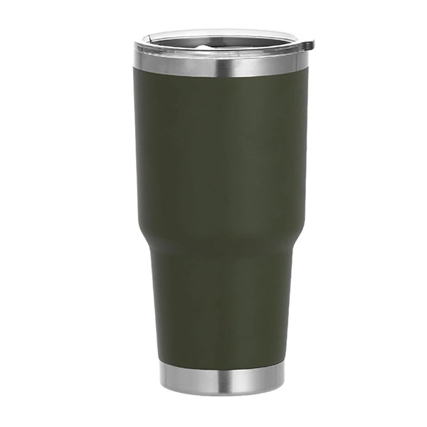 Stainless Steel Vacuum Insulated Tumblers