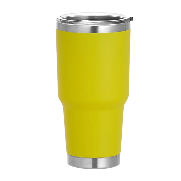 Stainless Steel Vacuum Insulated Tumblers