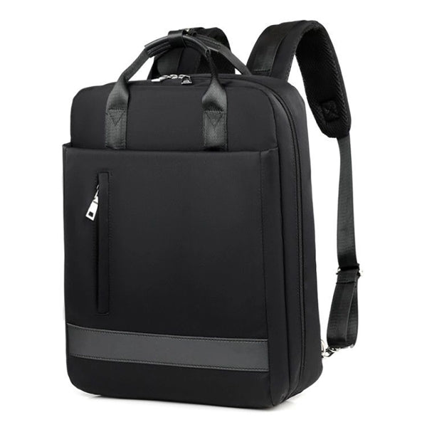 Laptop Backpack With Usb Port