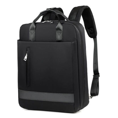 Laptop Backpack With Usb Port